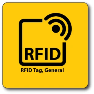 RFID