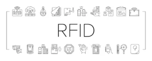 RFID