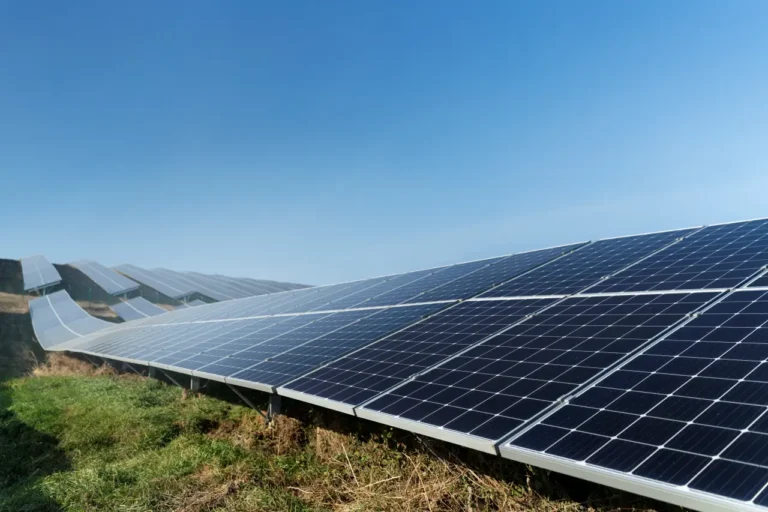 太陽能,儲能系統,綠能