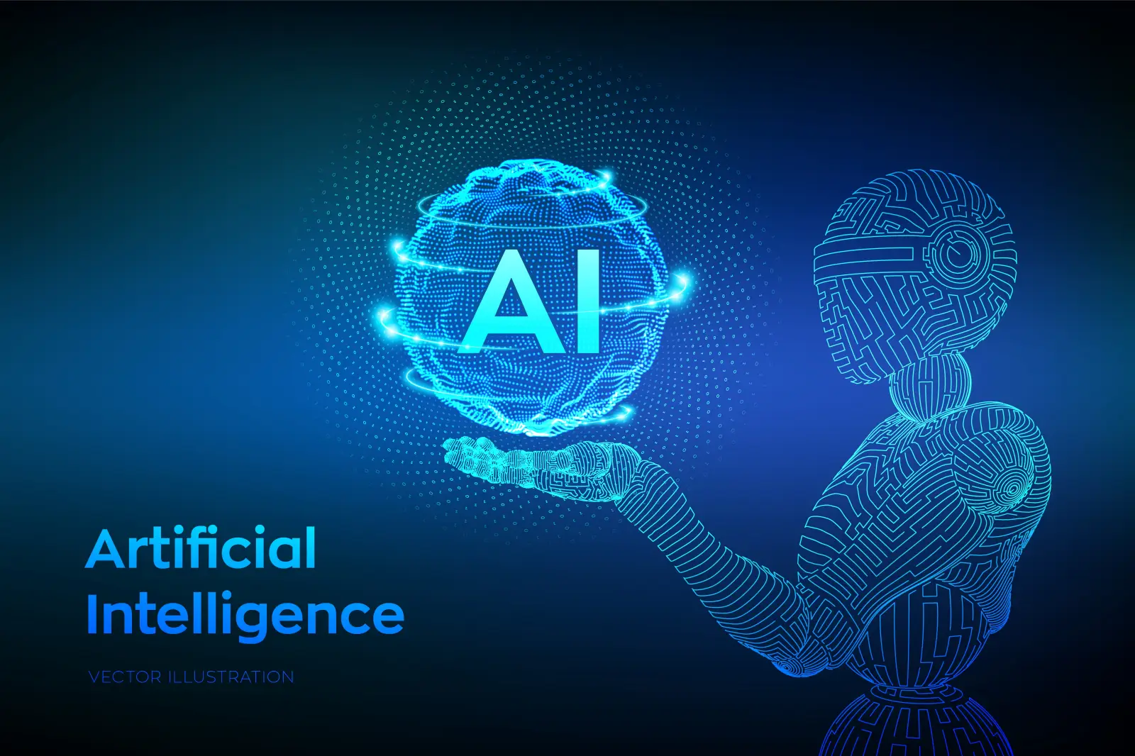 AI